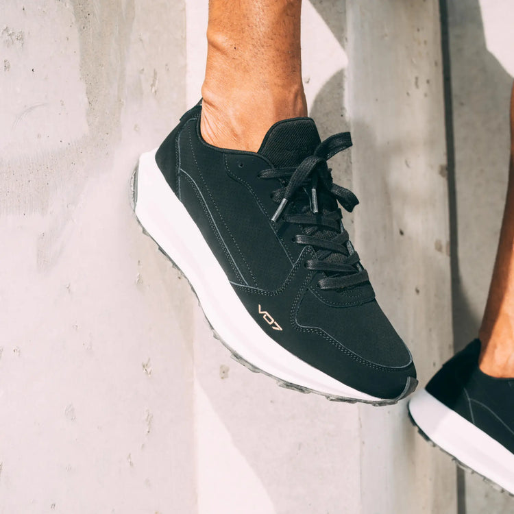 Nouveaux Sneakers - VO7