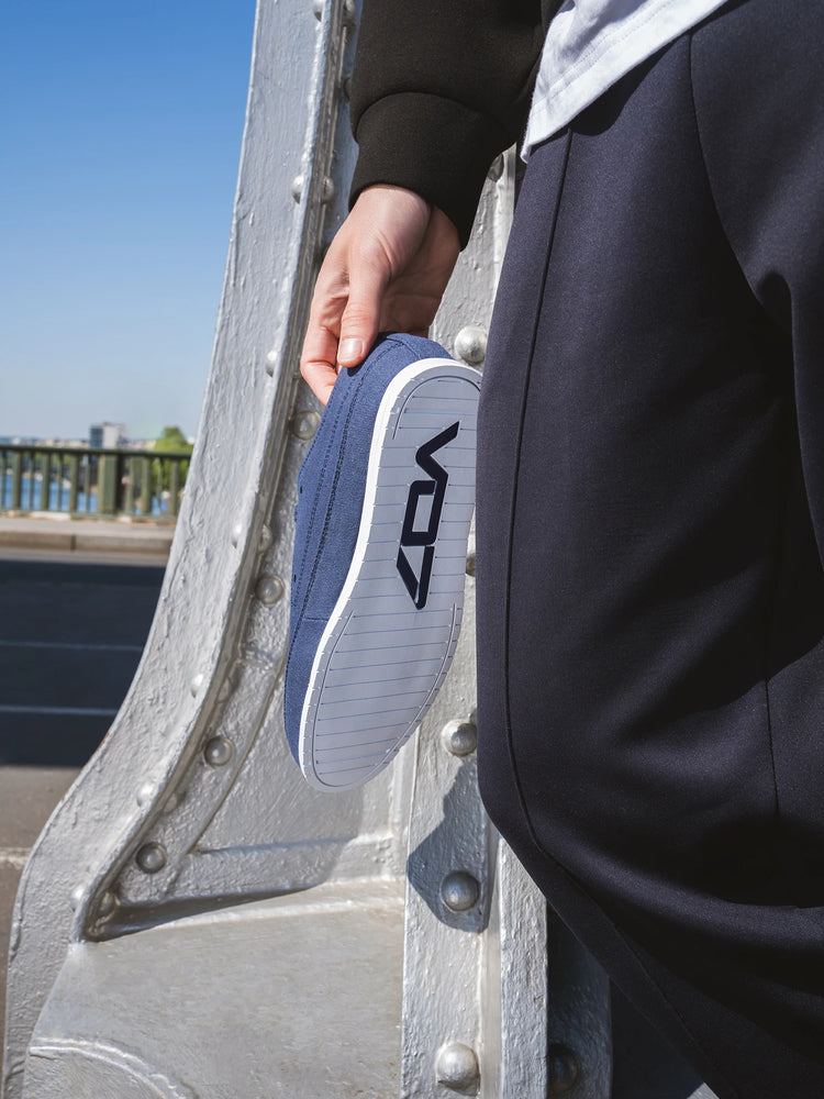Nouveaux Sneakers - VO7