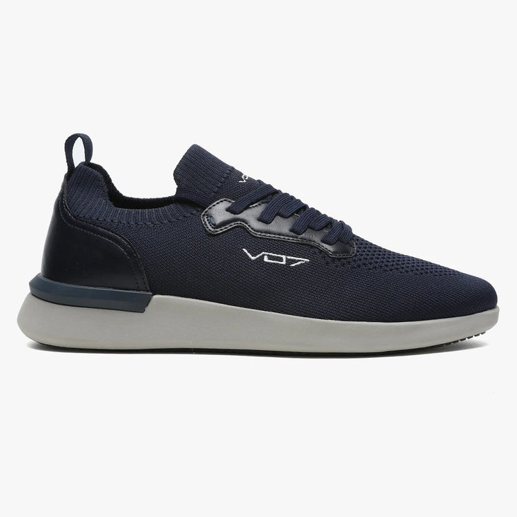 Sneakers - VO7