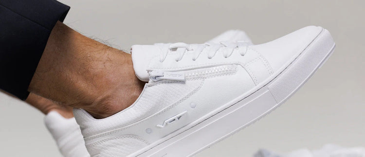 Sneakers - VO7