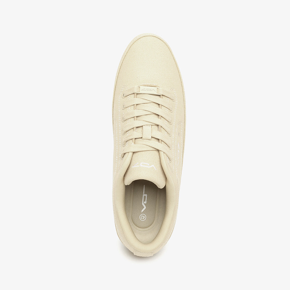 YACHT 10 BEIGE