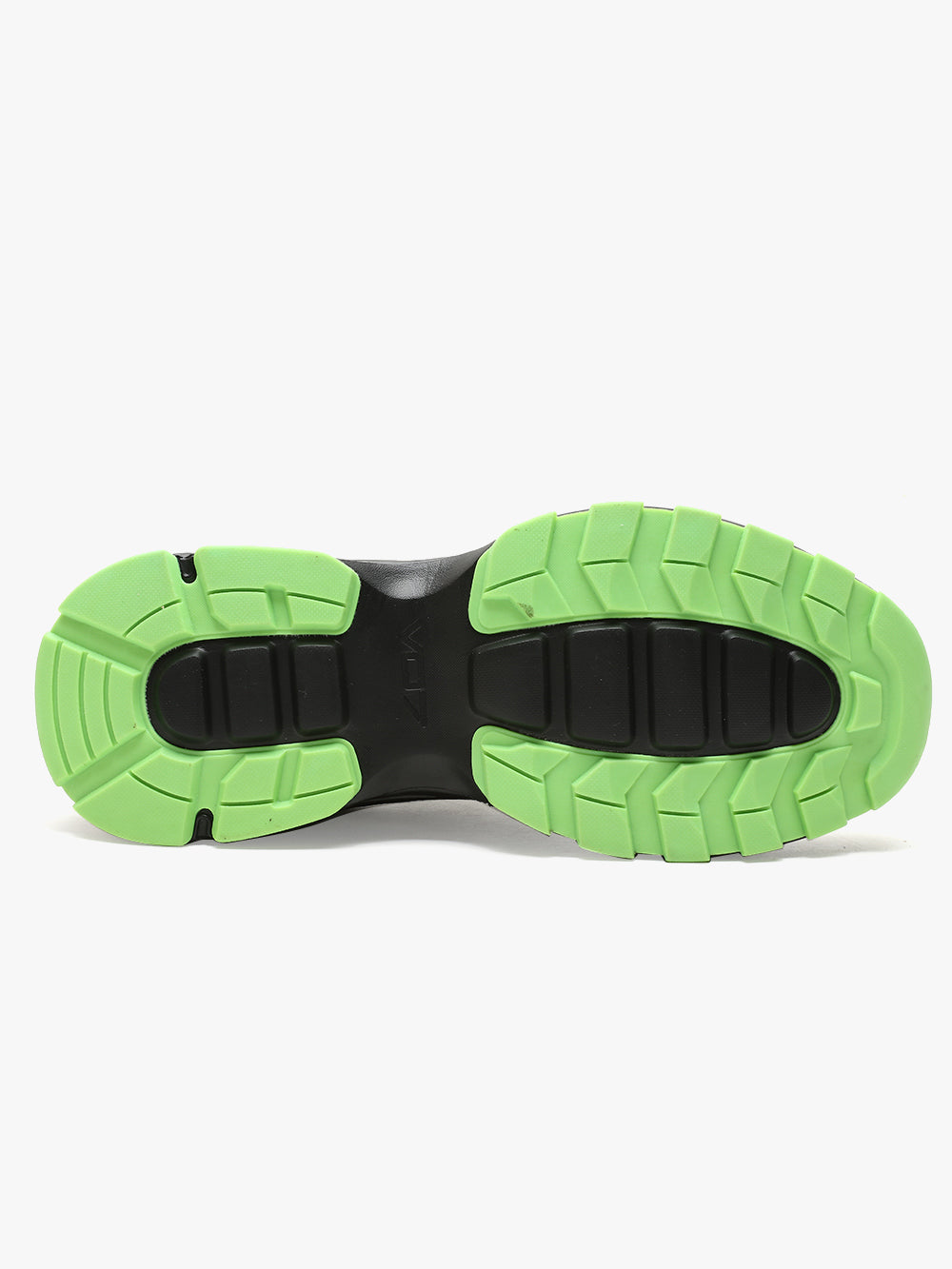 SNEAKER K SEVEN 75