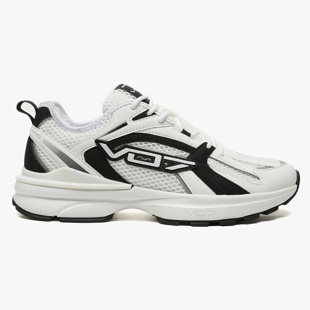 SNEAKER KYLIAN BG