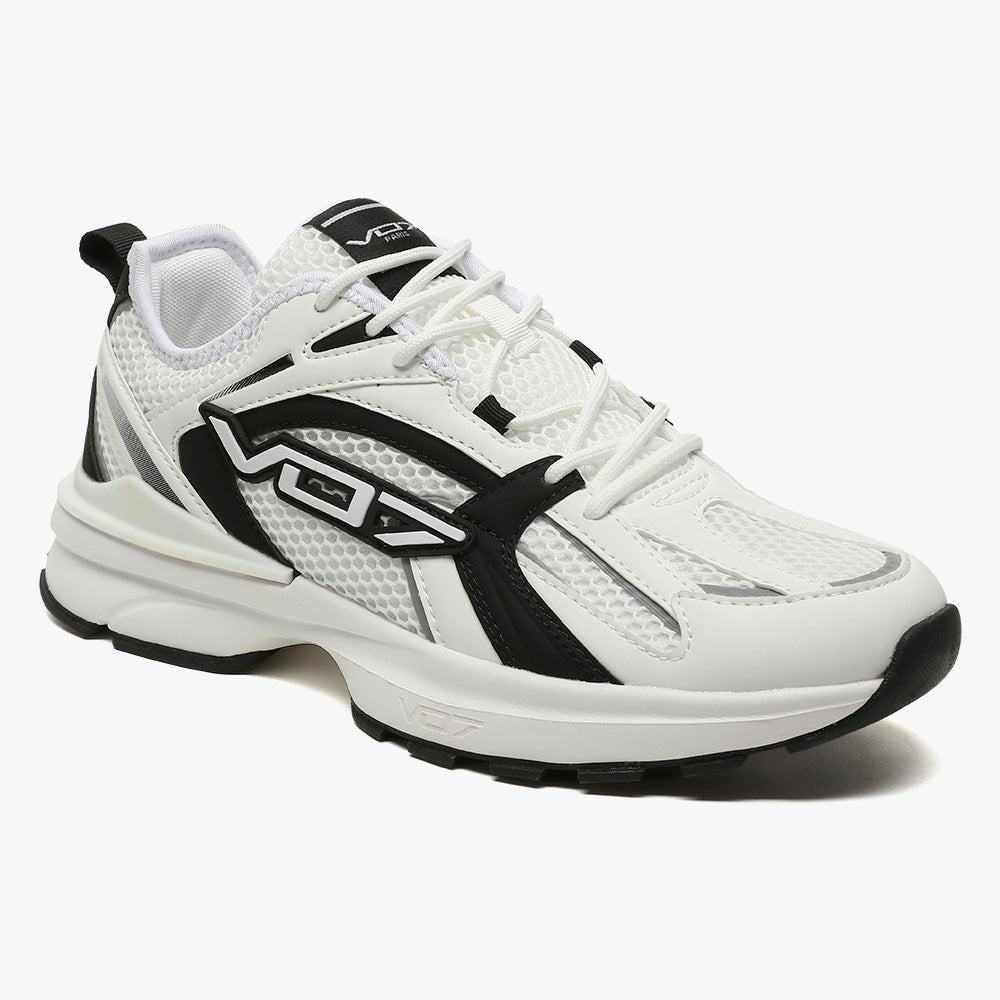 SNEAKER KYLIAN BG