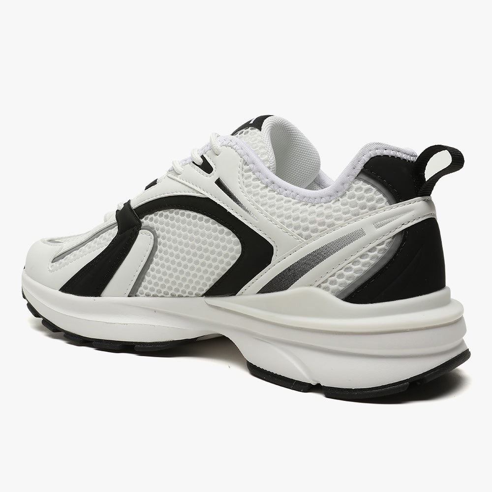 SNEAKER KYLIAN BG