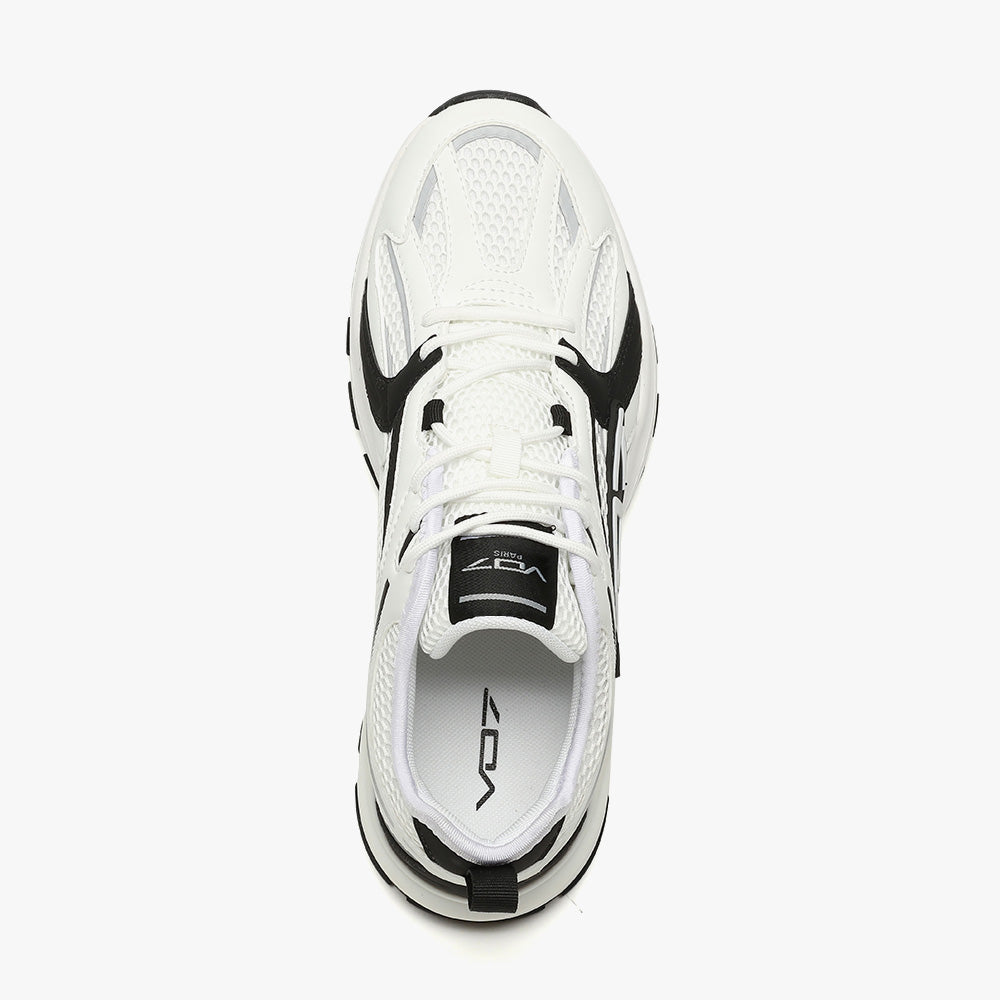 SNEAKER KYLIAN BG