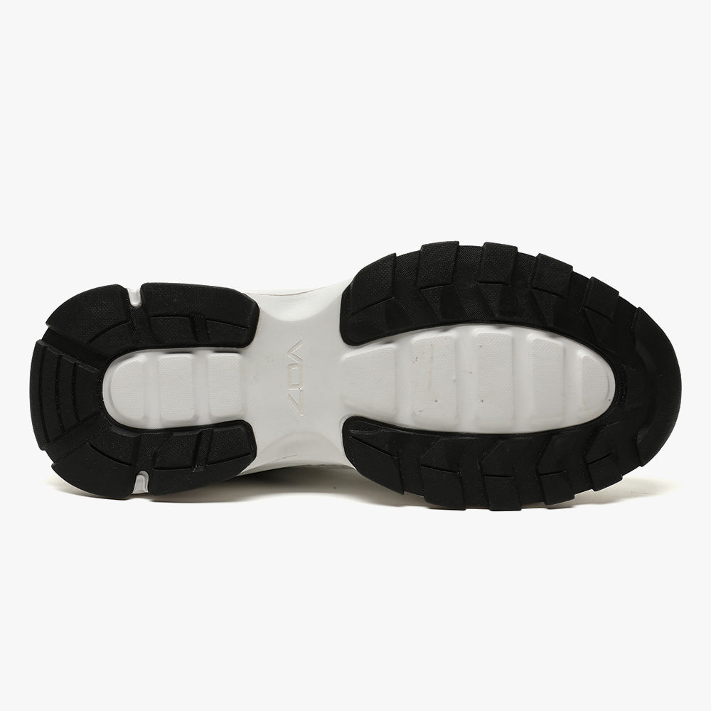 SNEAKER KYLIAN BG