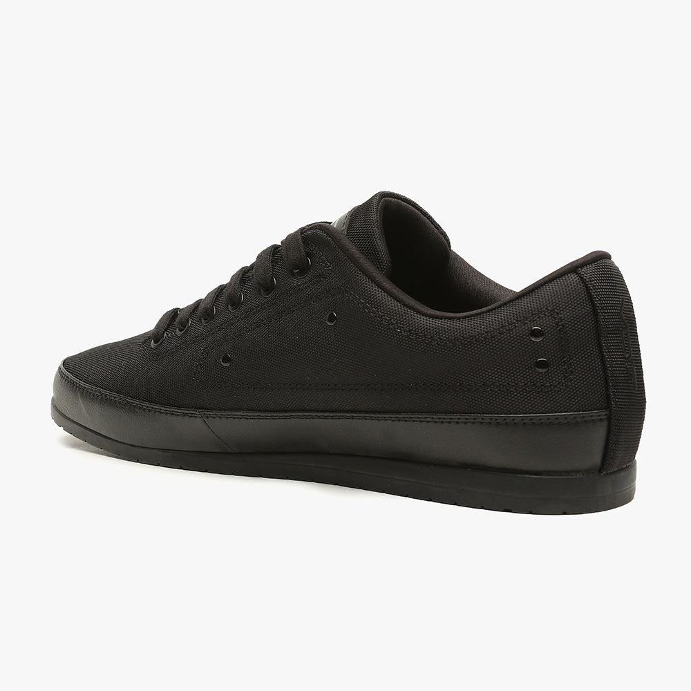 YACHT SHINE DARK