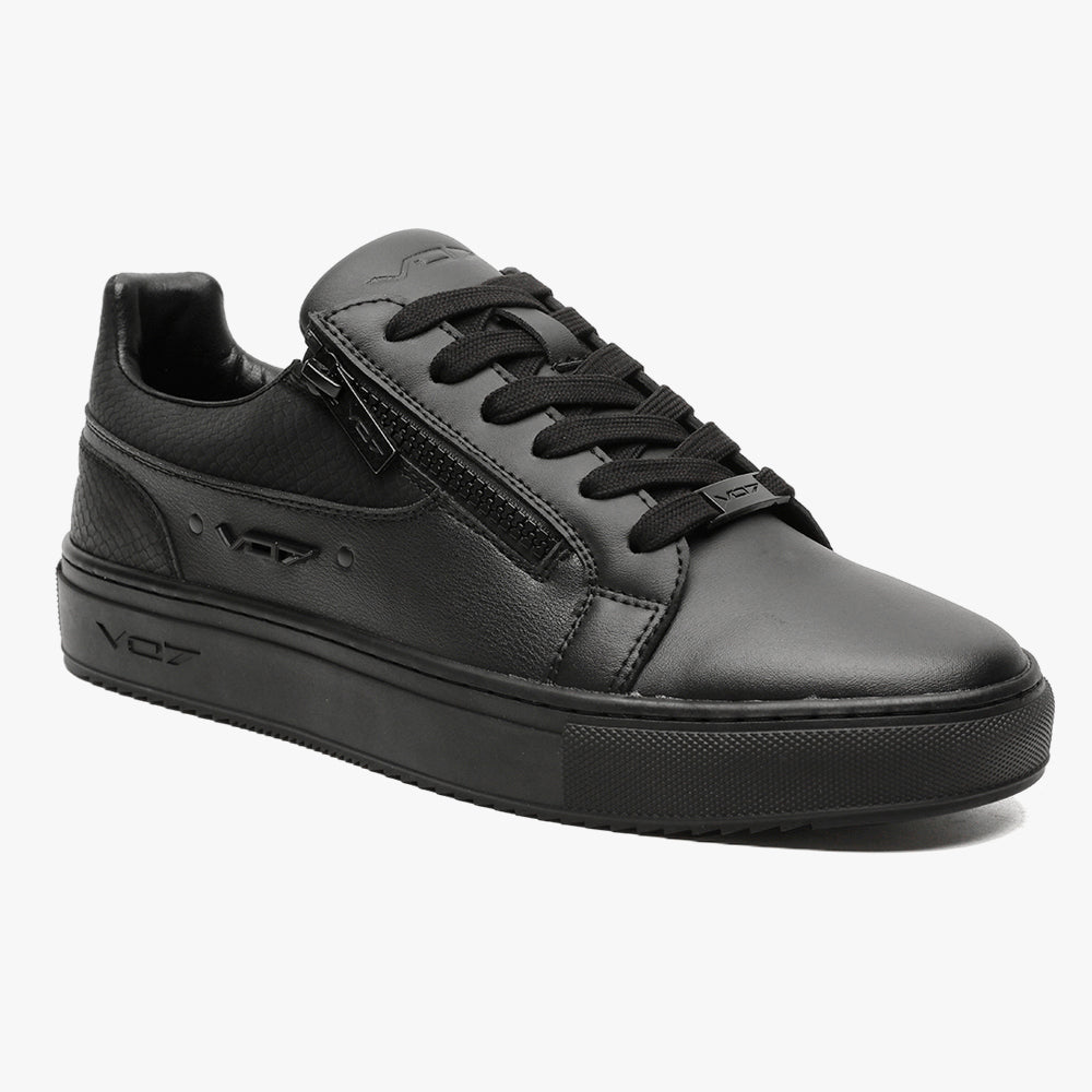 ROMA SNAKE DARK