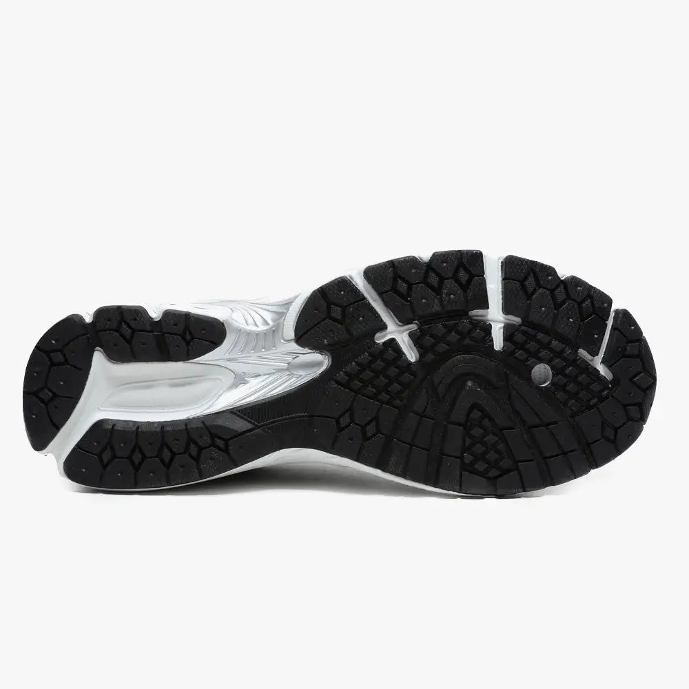 SNEAKER BEBETO SW - Sneakers