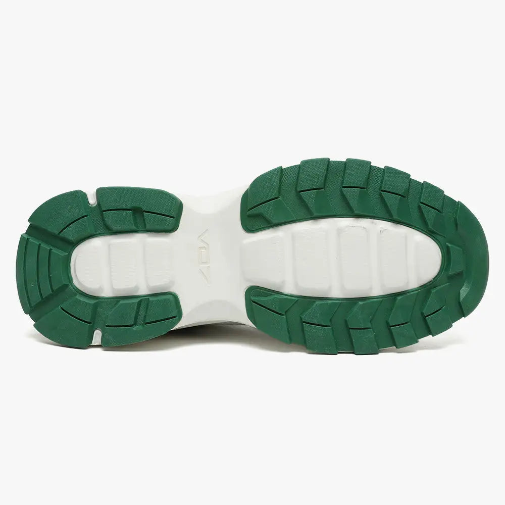 SNEAKER KYLIAN WG - Sneakers