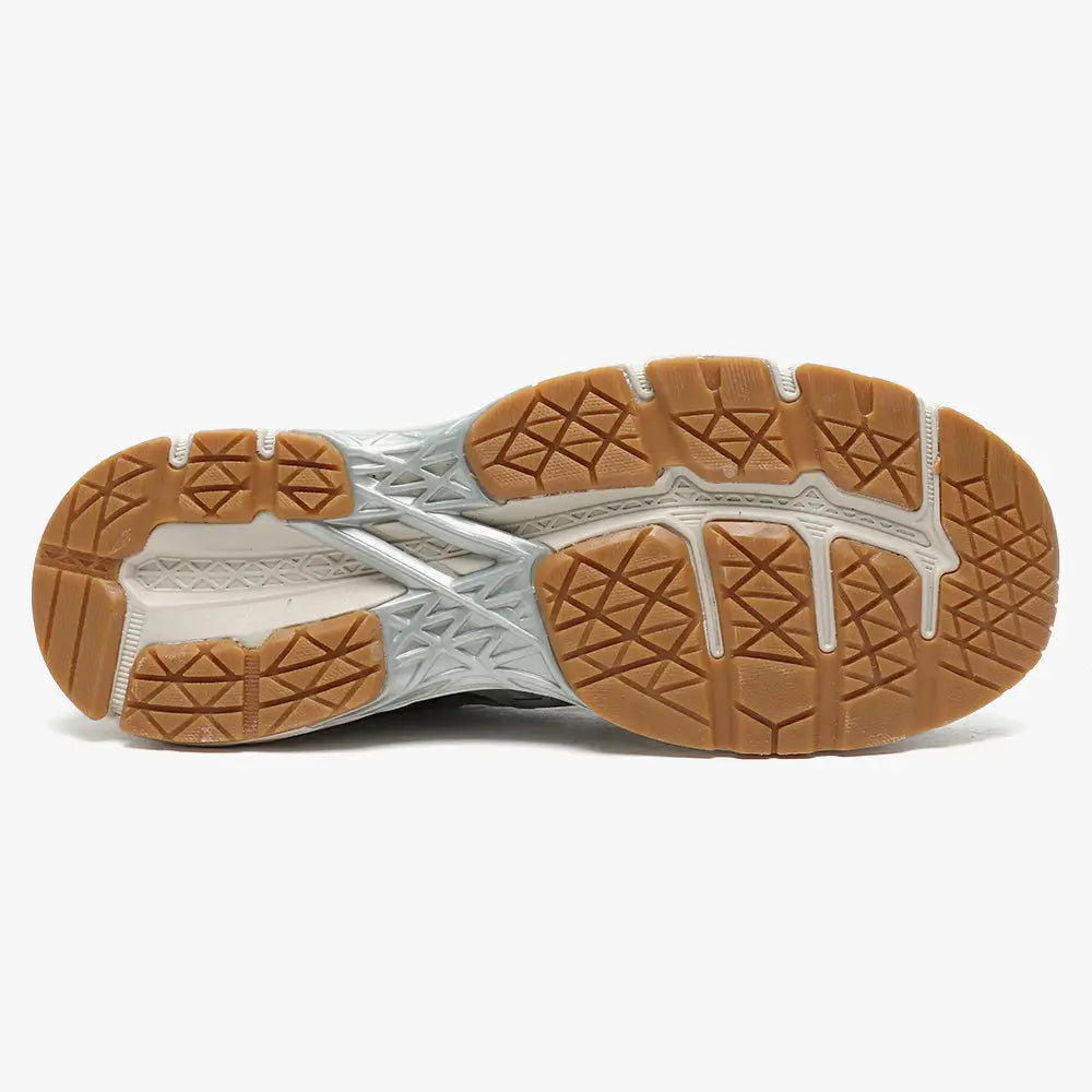 SNEAKERS RONI BG - Sneakers