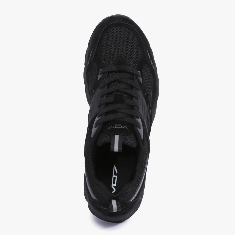 SNEAKERS RONI DARK - Sneakers