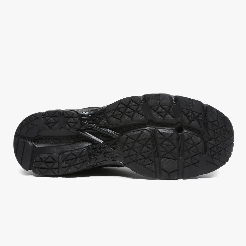 SNEAKERS RONI DARK - Sneakers