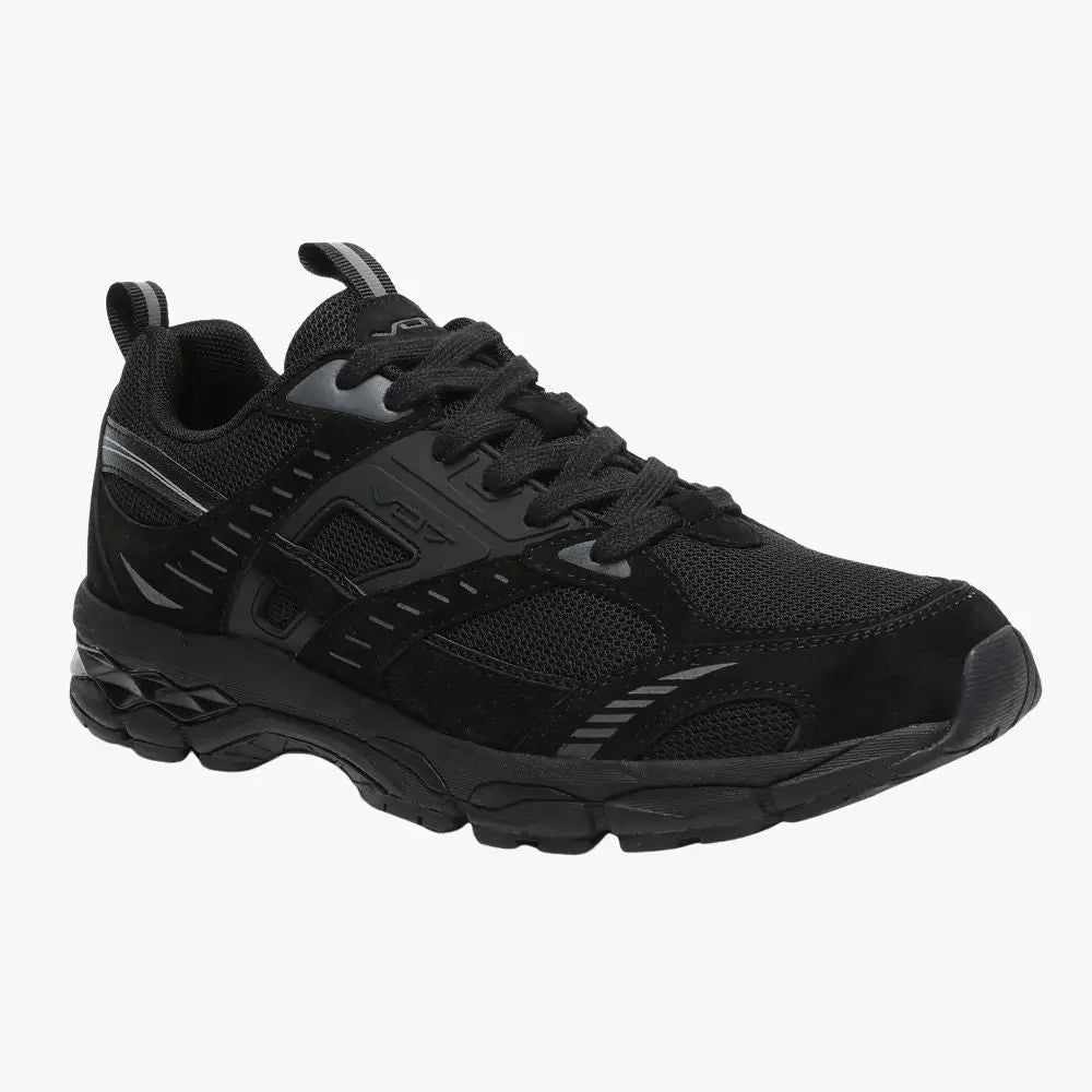 SNEAKERS RONI DARK - Sneakers