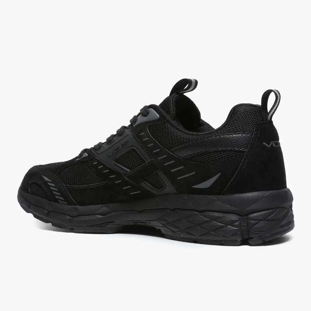 SNEAKERS RONI DARK - Sneakers