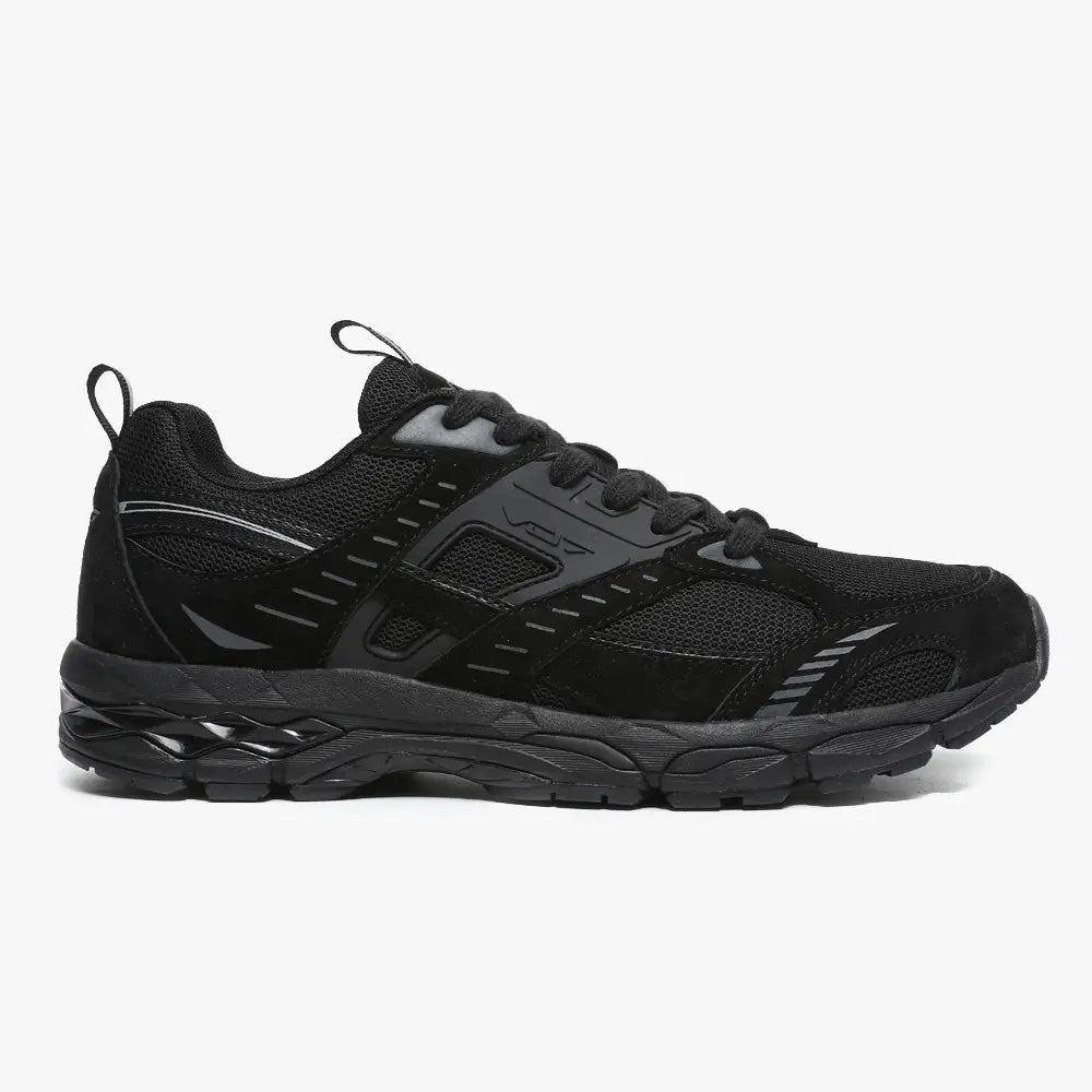 SNEAKERS RONI DARK - Sneakers