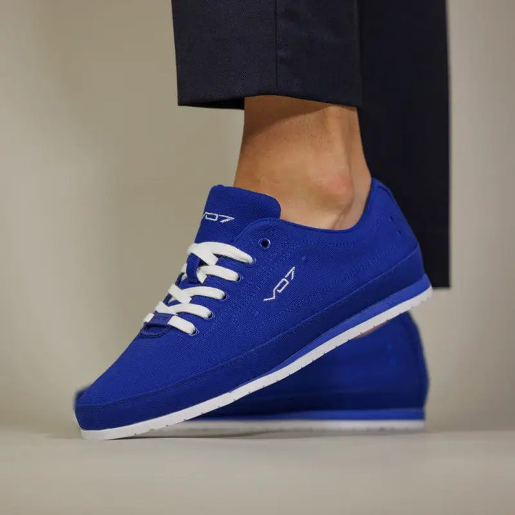 Best Sellers - VO7