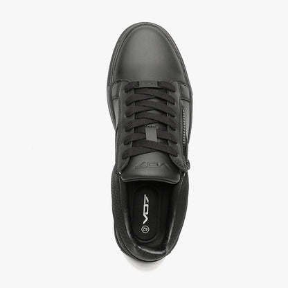 ROMA SNAKE DARK