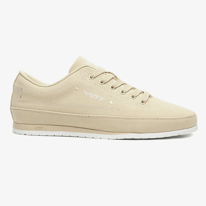 YACHT 10 BEIGE