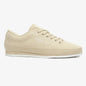 YACHT 10 BEIGE