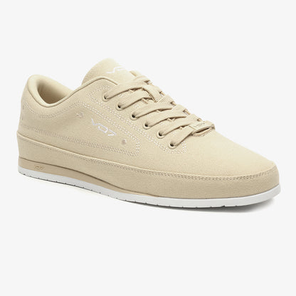 YACHT 10 BEIGE