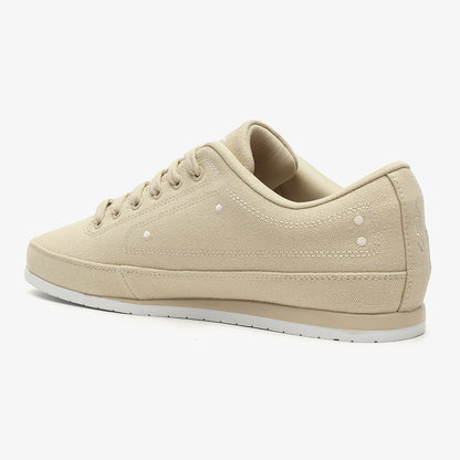 YACHT 10 BEIGE
