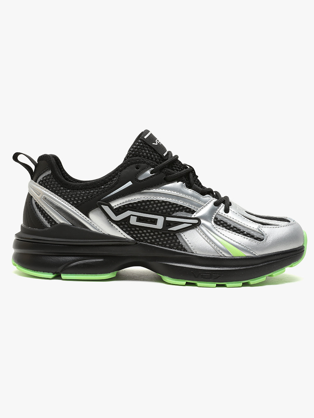 SNEAKER K SEVEN 75