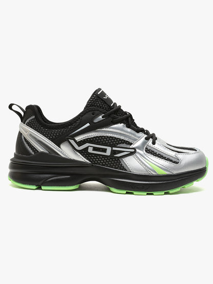 SNEAKER K SEVEN 75