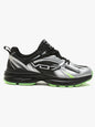 SNEAKER K SEVEN 75