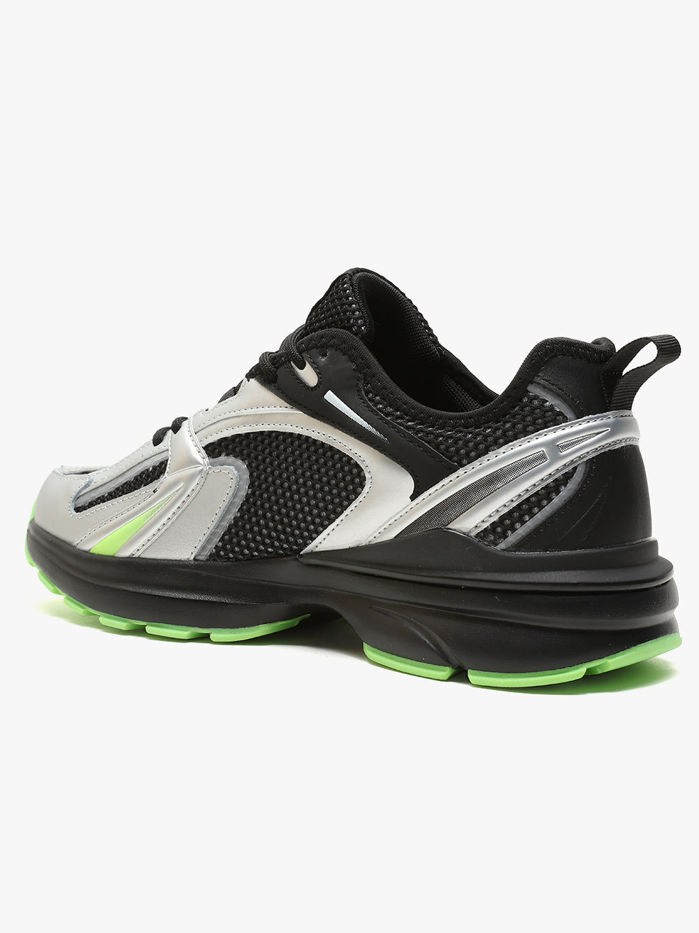 SNEAKER K SEVEN 75