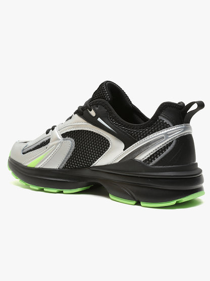 SNEAKER K SEVEN 75