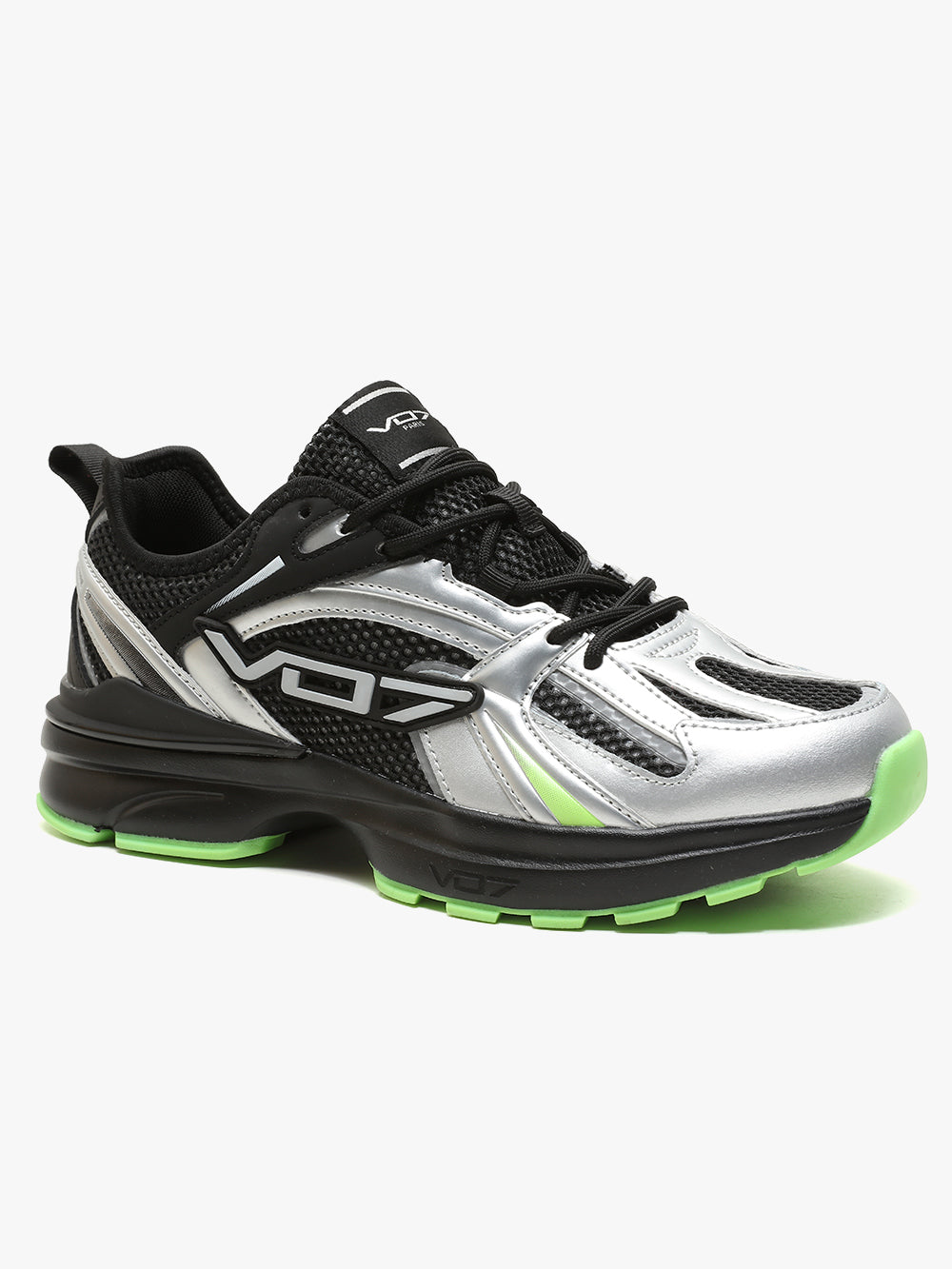 SNEAKER K SEVEN 75