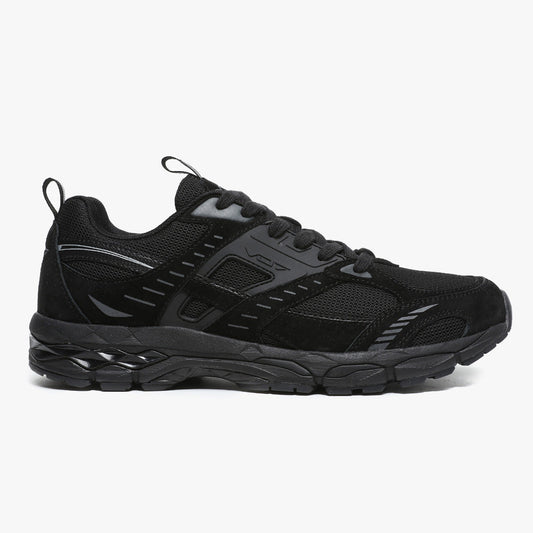 SNEAKERS RONI DARK