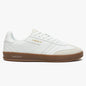 SNEAKER RIO WHITE