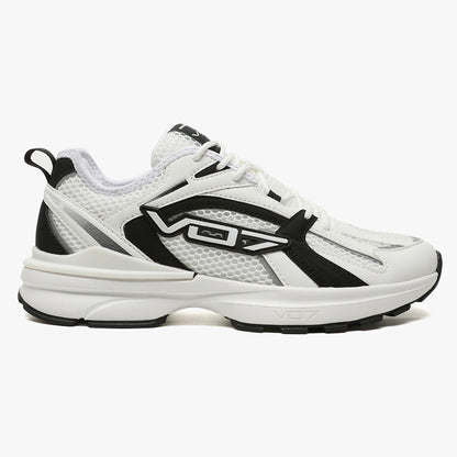 SNEAKER KYLIAN BG