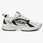 SNEAKER KYLIAN BG