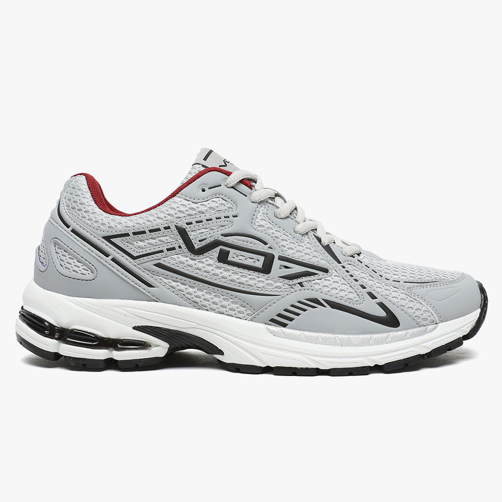 SNEAKER BEBETO GB