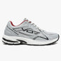 SNEAKER BEBETO GB