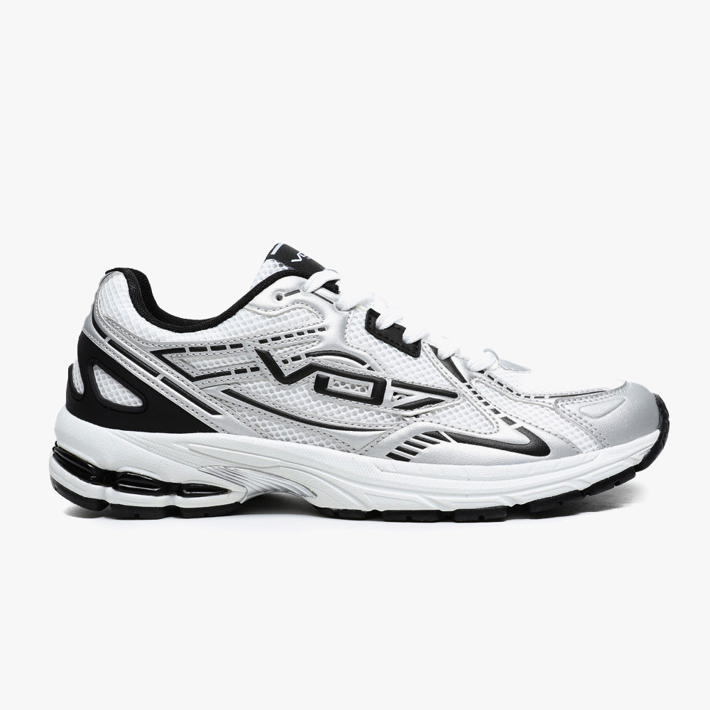 SNEAKER BEBETO SW