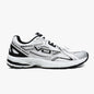SNEAKER BEBETO SW