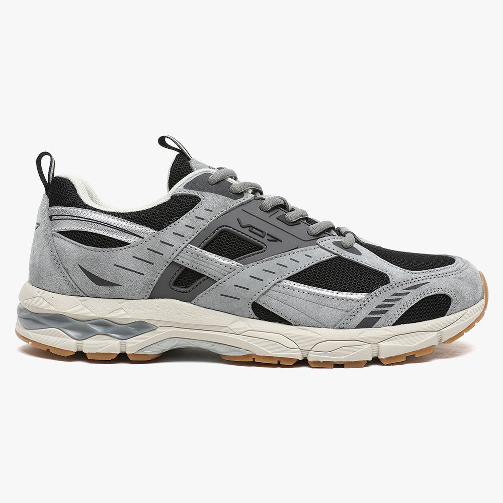 SNEAKERS RONI BG