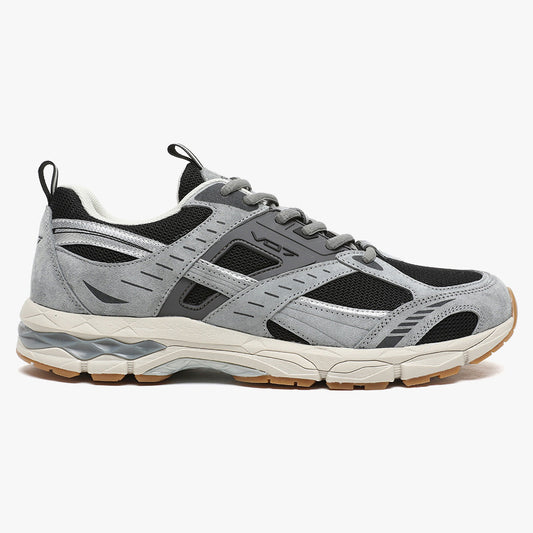 SNEAKERS RONI BG