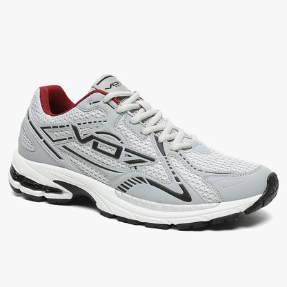 SNEAKER BEBETO GB