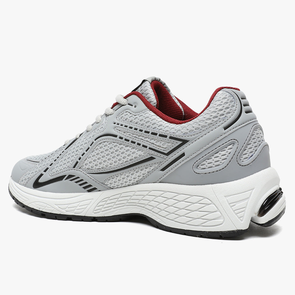 SNEAKER BEBETO GB
