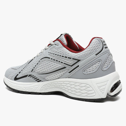 SNEAKER BEBETO GB