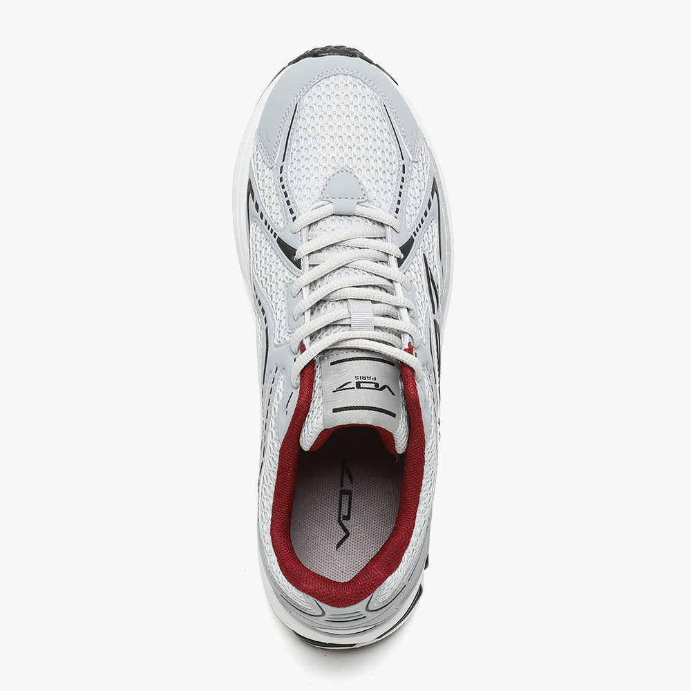 SNEAKER BEBETO GB
