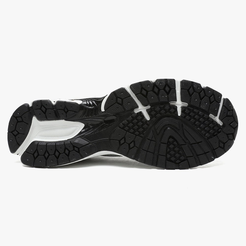 SNEAKER BEBETO GB