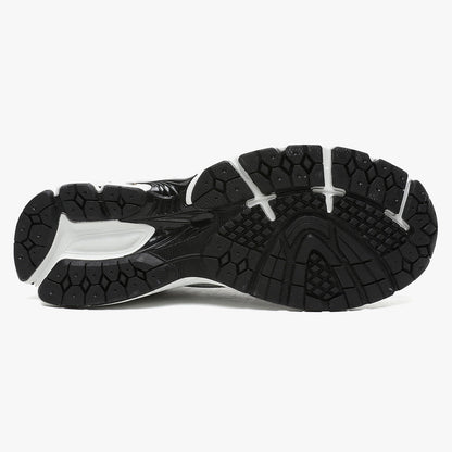 SNEAKER BEBETO GB