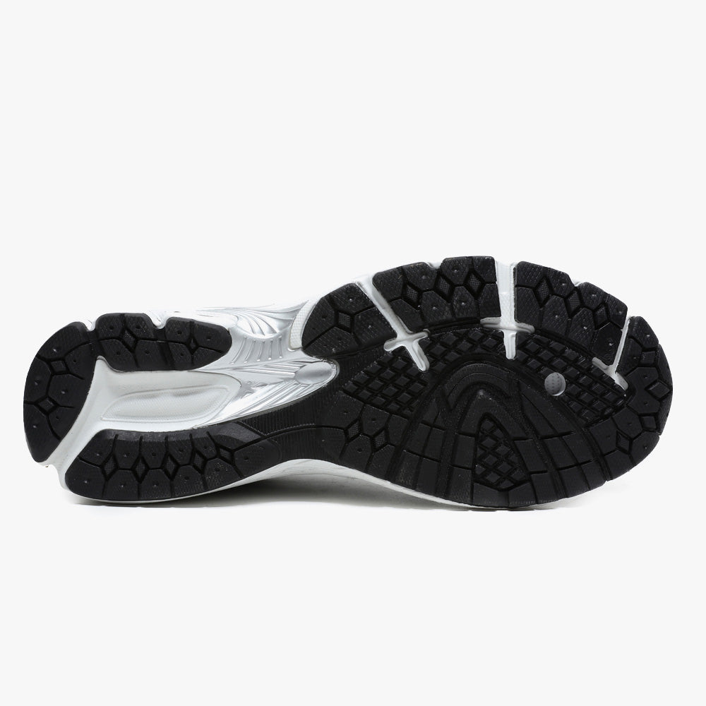 SNEAKER BEBETO SW